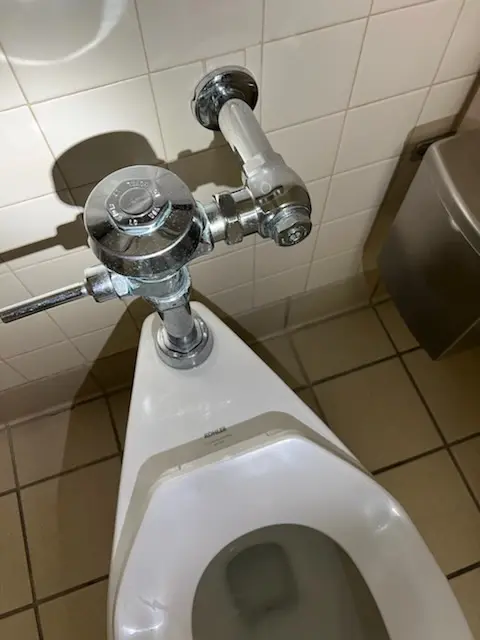 Fixture installation and repair for Pipe Repair in Eggleston